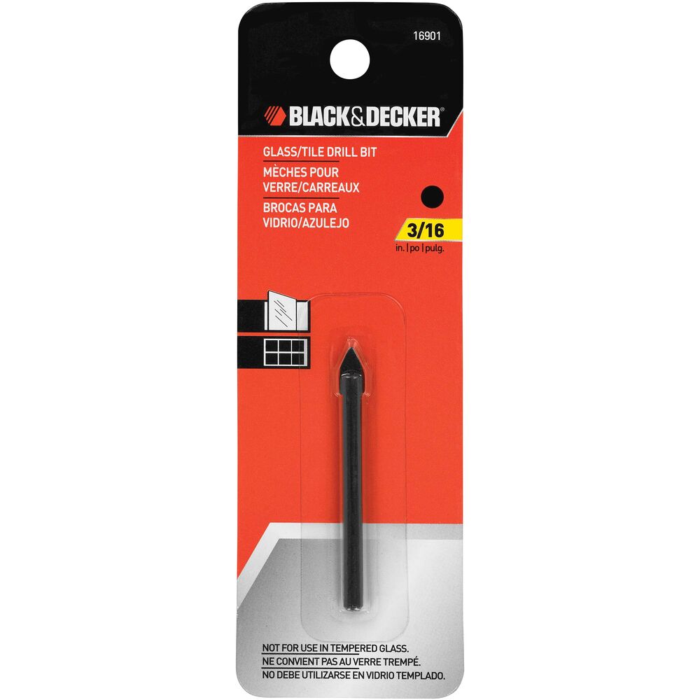 http://www.blackanddecker.com/cdn/shop/files/Ecomm_Small-16901_P1.jpg?v=1692886077