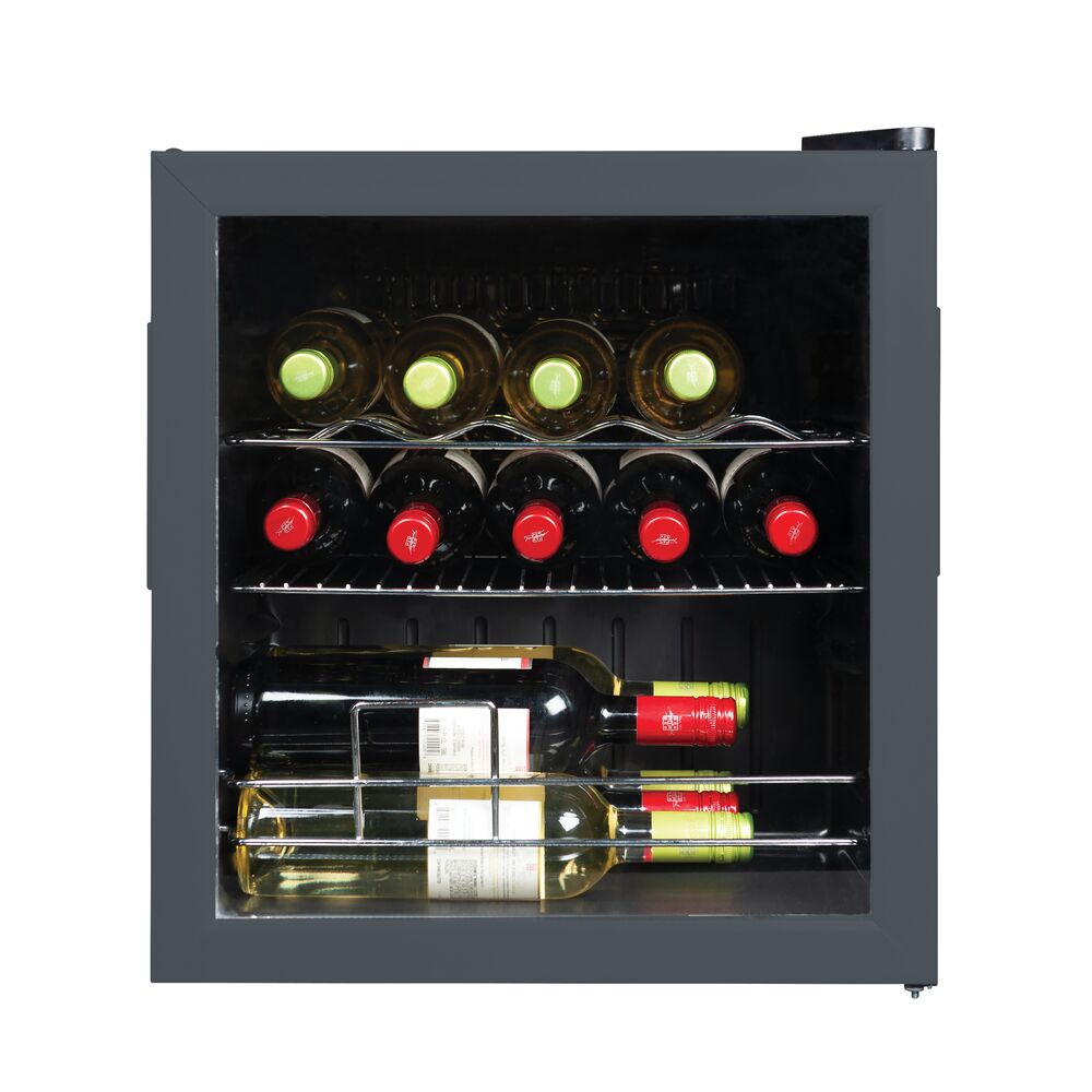 Flat shelves for wine fridge sale