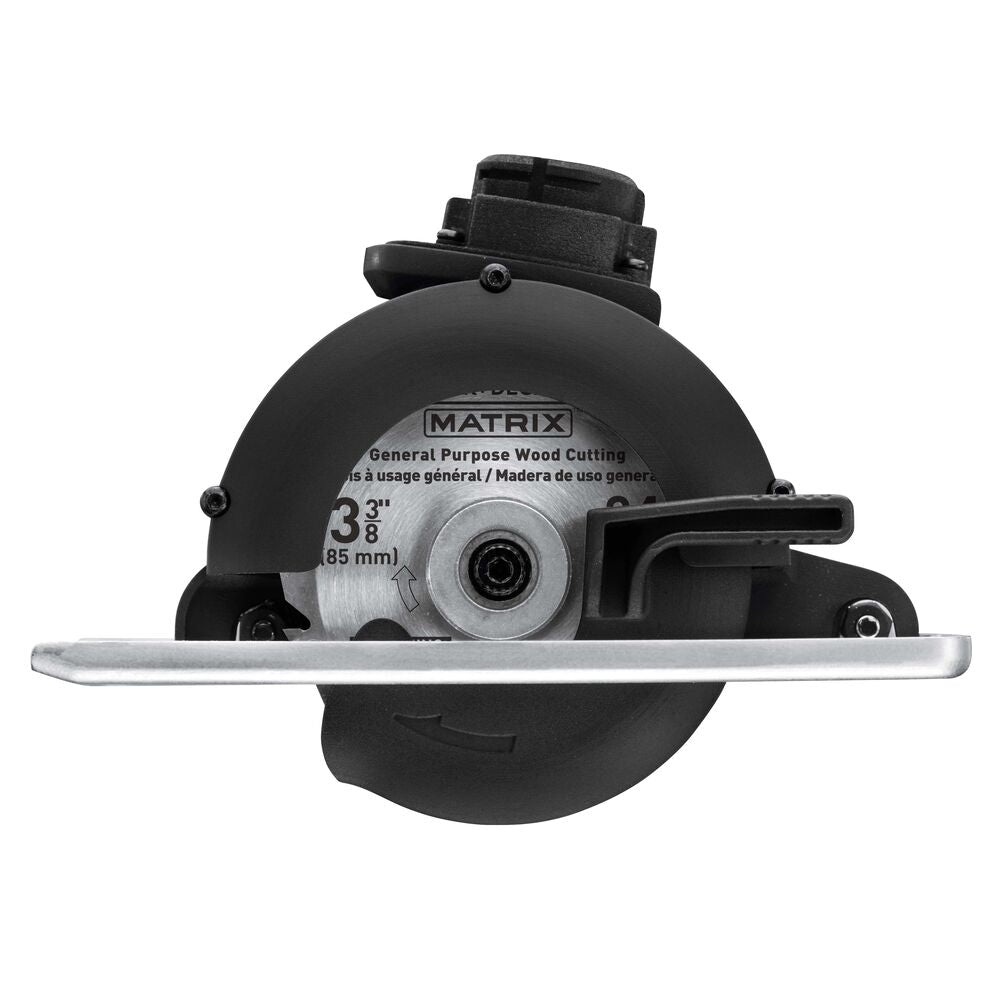 Buy Circular Saw Black And Decker online