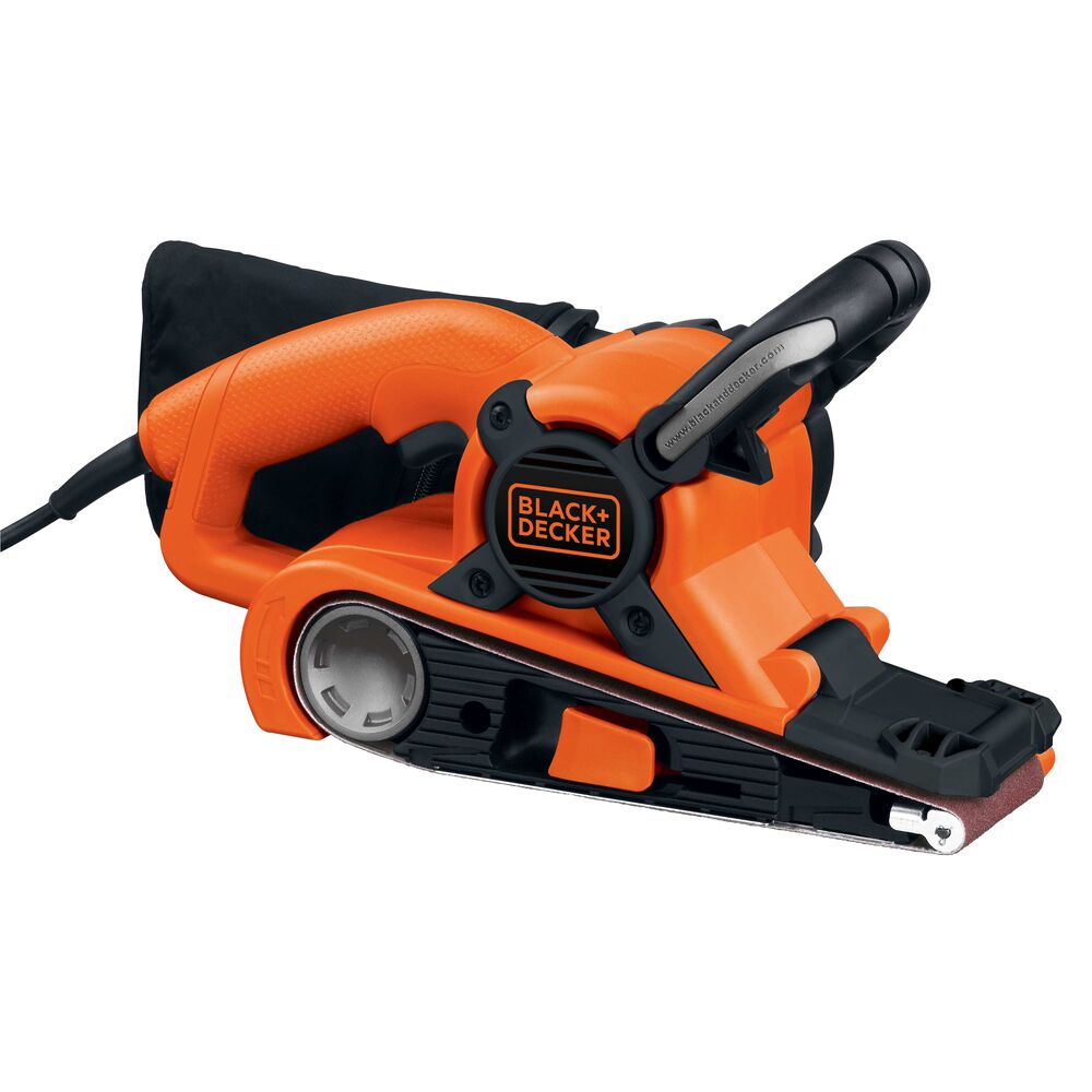 http://www.blackanddecker.com/cdn/shop/files/Ecomm_Small-DS321_1_2ad9a154-6361-471d-a2b5-5268bd664802.jpg?v=1692650986