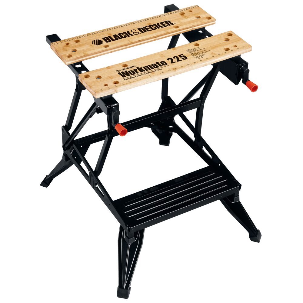 http://www.blackanddecker.com/cdn/shop/products/Ecomm_Small-WM225_1.jpg?v=1677854833