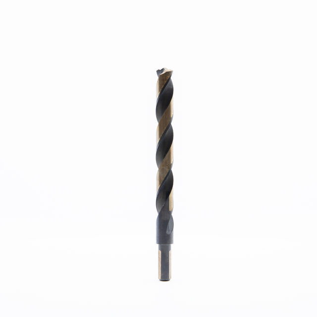 Black and decker Quarter inch Bullet Drill Bit