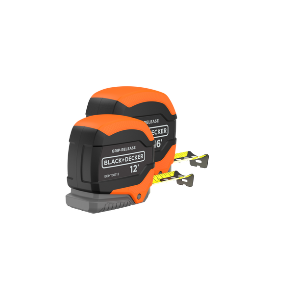 https://www.blackanddecker.com/cdn/shop/files/BDHT36736AP_R1-10_grande.png?v=1696524563