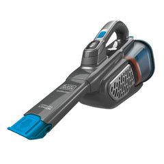 BLACK AND DECKER DUSTBUSTER® 12V MAX AdvancedClean™ Cordless Hand Vacuum