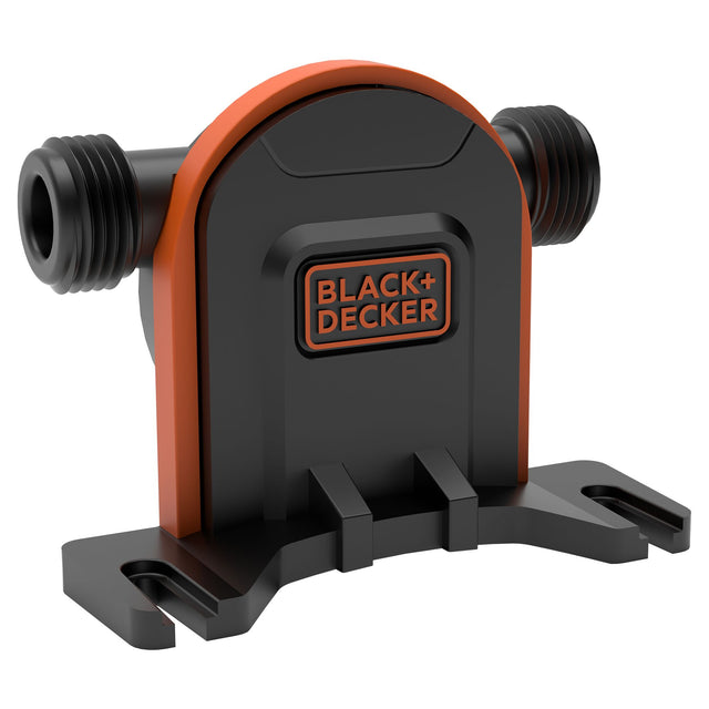 BLACK AND DECKER Drill pump - Thermoplastic main view