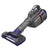 dustbuster® Slim