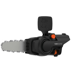 YARDMASTER  Chainsaw Attachment.