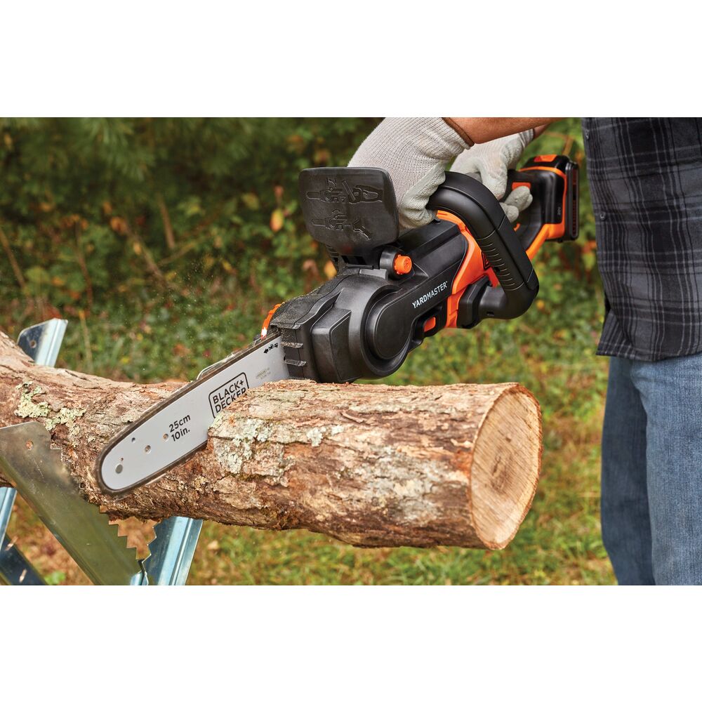 https://www.blackanddecker.com/cdn/shop/files/Ecomm_Small-BCASCS60B_A1.jpg?v=1693081108