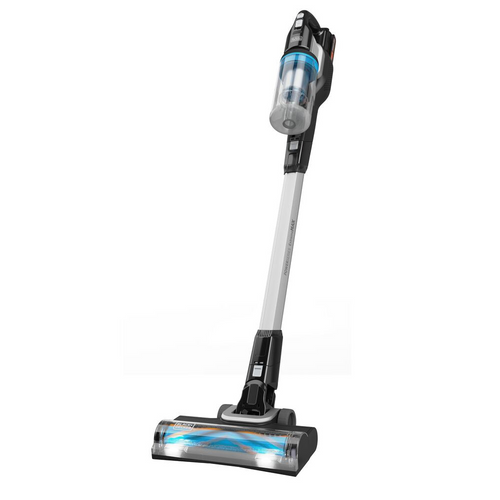 Powerseries extreme stick vac