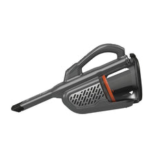 12 Volt dust buster Advanced Clean plus Cordless Hand Vacuum with Powered Pet Head.