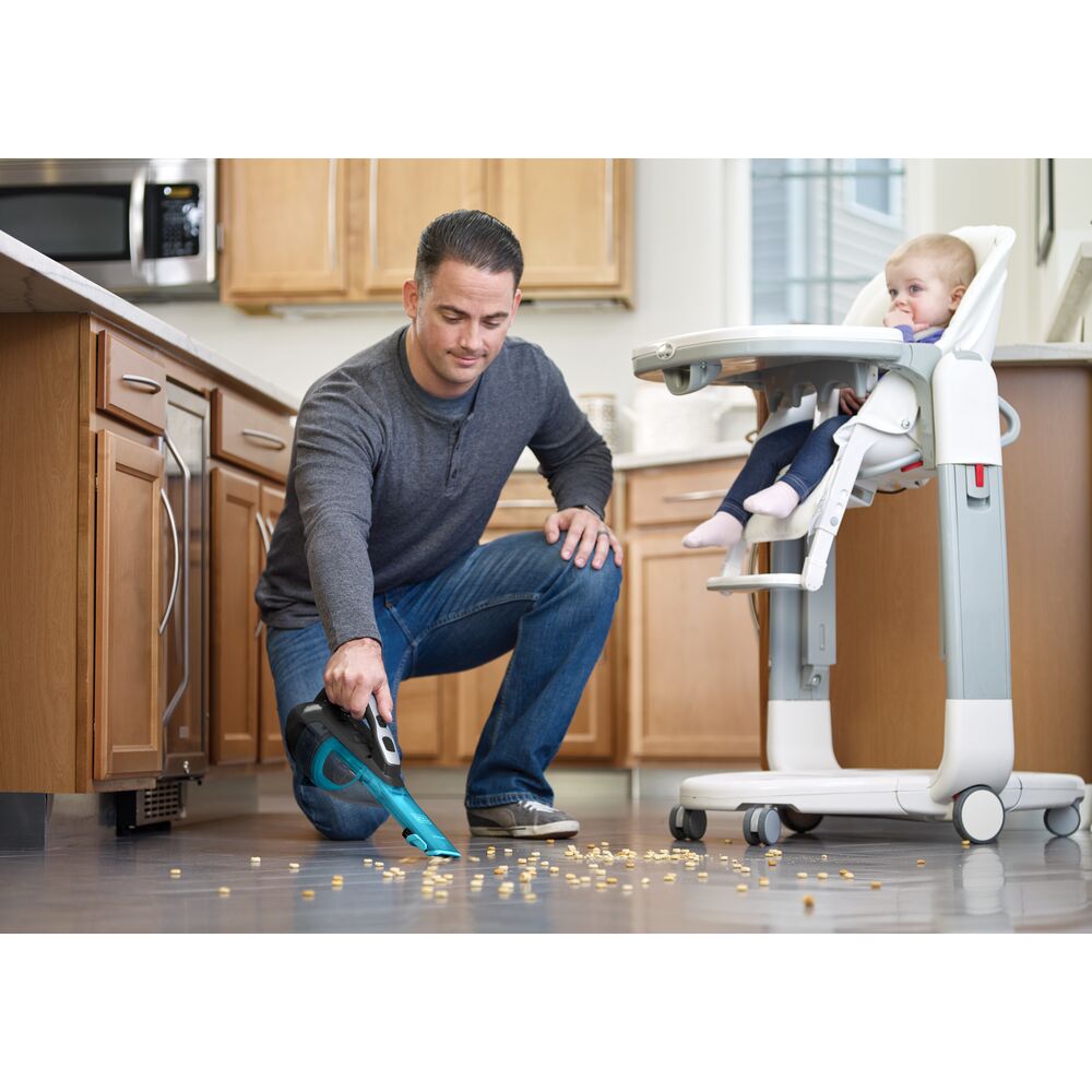 https://www.blackanddecker.com/cdn/shop/files/Ecomm_Small-HLVA315J00W_A1.jpg?v=1692218537