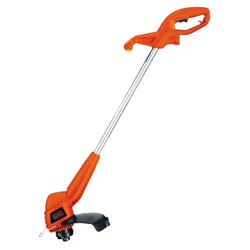 Black and decker 3.5 Amp 12-Inch Electric Trimmer/Edger