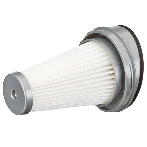 O E M Replacement Filter for 2 in 1 Cordless Stick Vacuums.