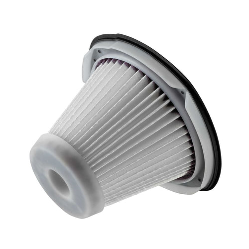 Dust buster Hand Vacuum Replacement Filter.