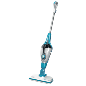 Steam Mop