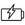 Battery icon