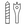 Drill Bits Icon