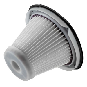 	Replacement Filters - black and decker	