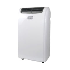 Portable Air Conditioner With Follow Me Remote Control