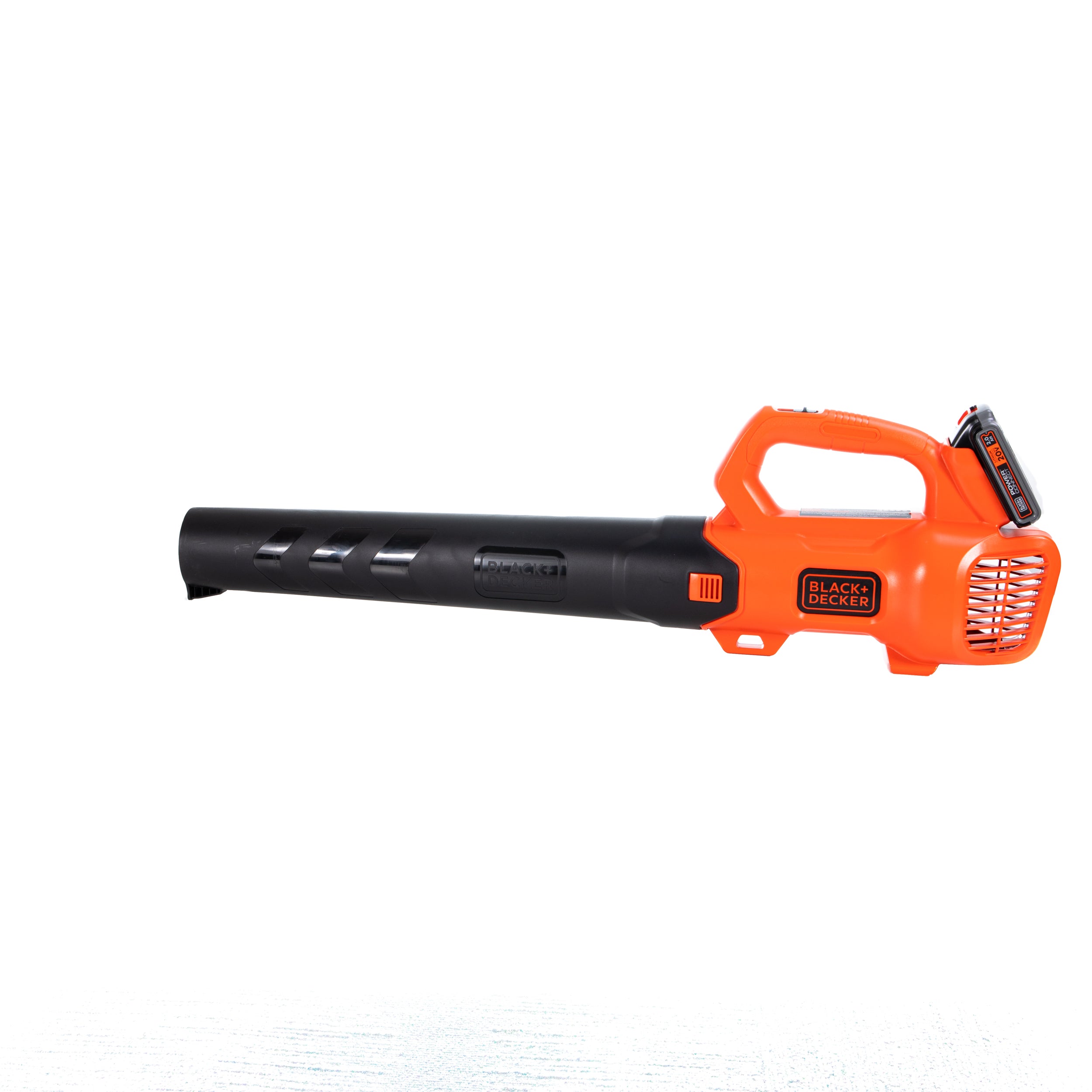 https://www.blackanddecker.com/cdn/shop/products/BCBL700D1__R2-02.jpg?v=1667234604