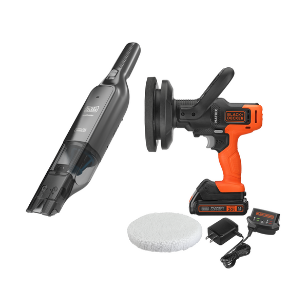 https://www.blackanddecker.com/cdn/shop/products/BCBMT120C1FFandHLVC320J01POWV2_grande.png?v=1676579466