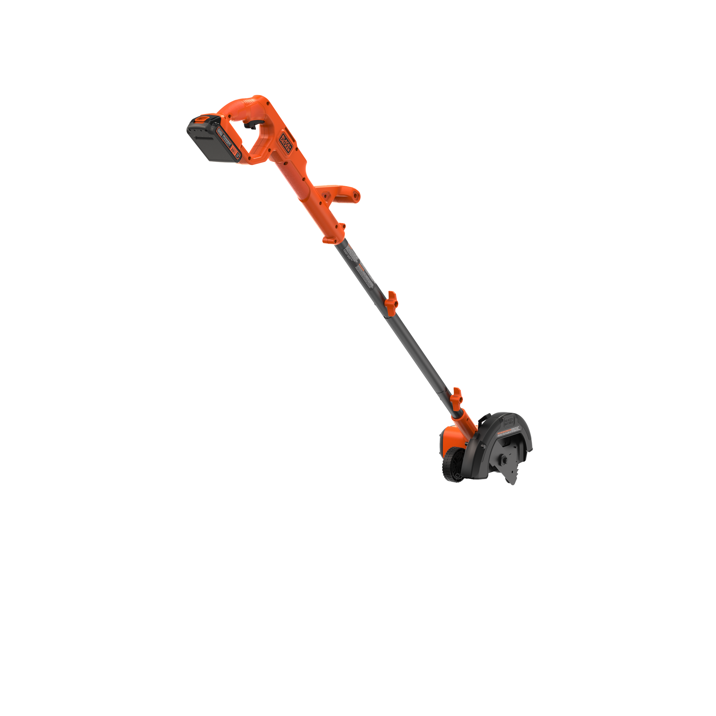 https://www.blackanddecker.com/cdn/shop/products/BCED400C1_R1-29.png?v=1677532529