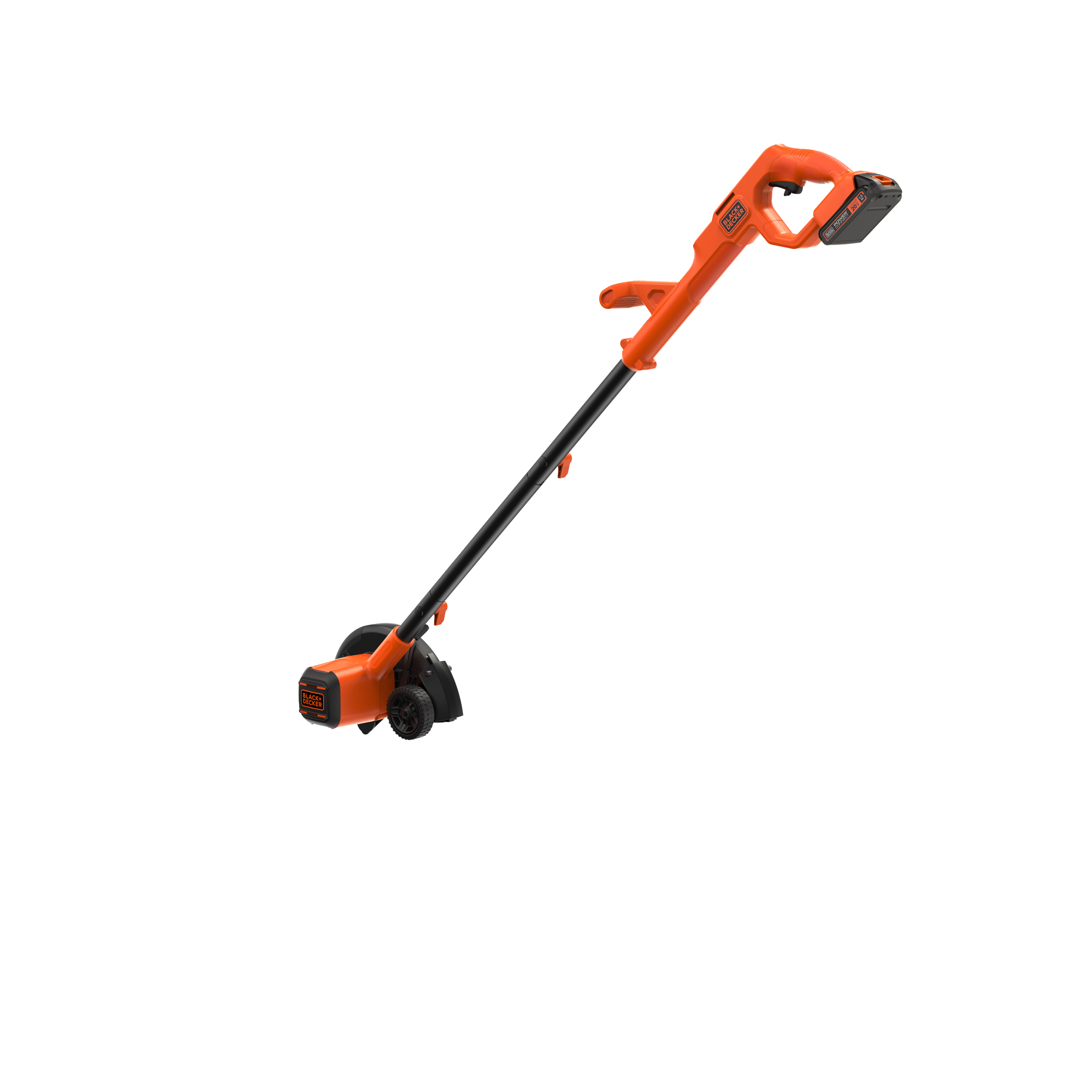 https://www.blackanddecker.com/cdn/shop/products/BCED400C1_R1-46.png?v=1677532594