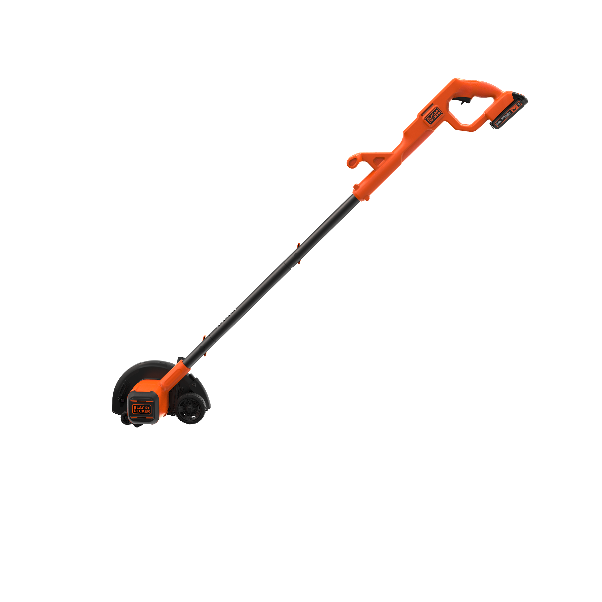 https://www.blackanddecker.com/cdn/shop/products/BCED400C1_R1-53.png?v=1677532620