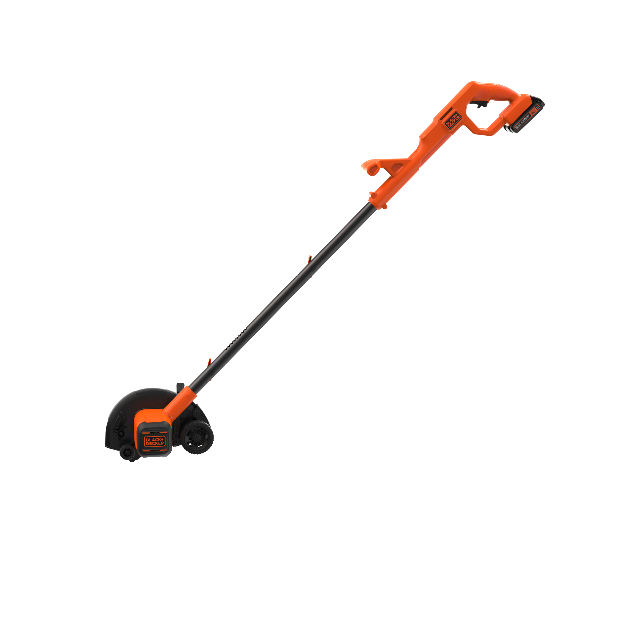 https://www.blackanddecker.com/cdn/shop/products/BCED400C1_R1-56.png?v=1677532631