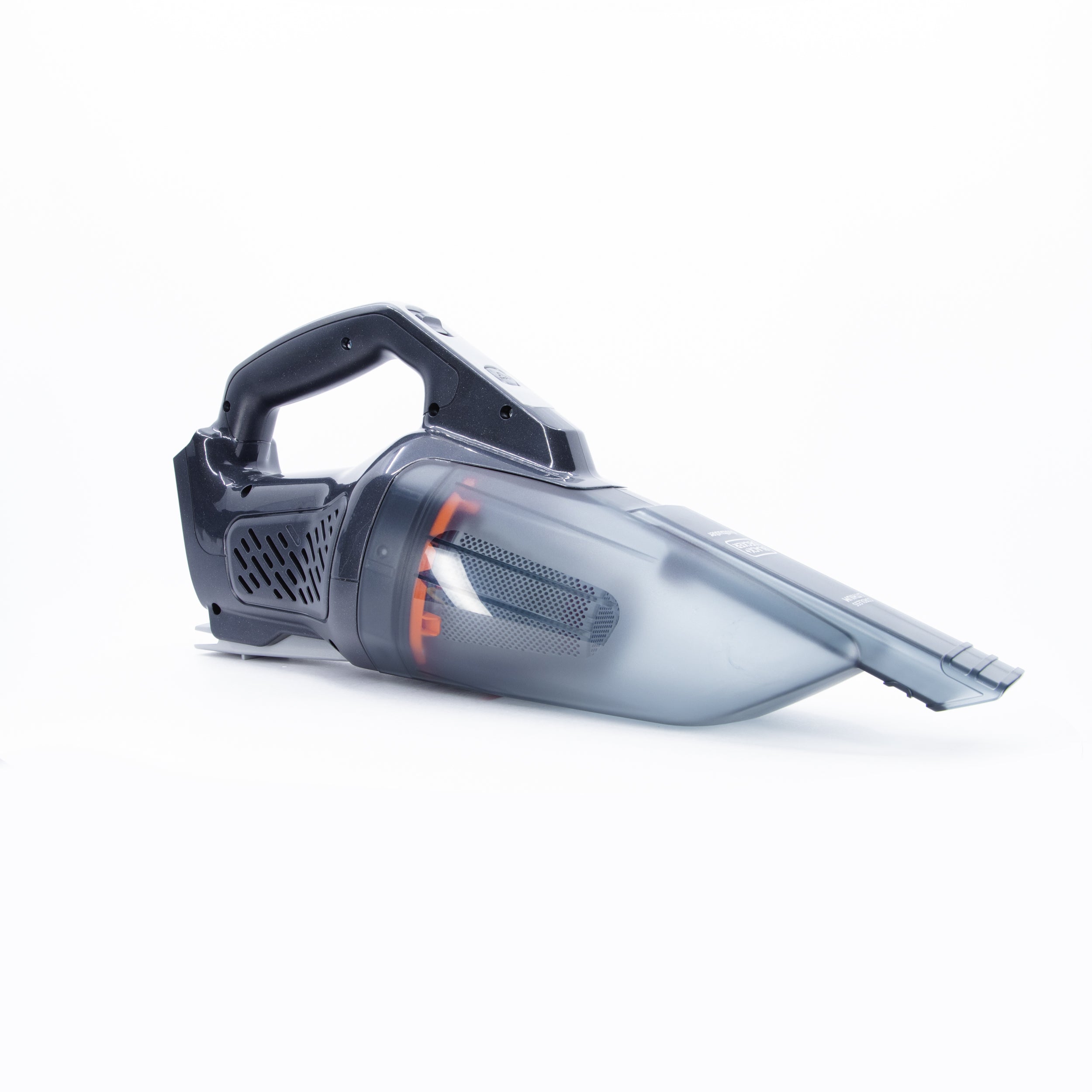 https://www.blackanddecker.com/cdn/shop/products/BCHV001B_R2-22.jpg?v=1667235811