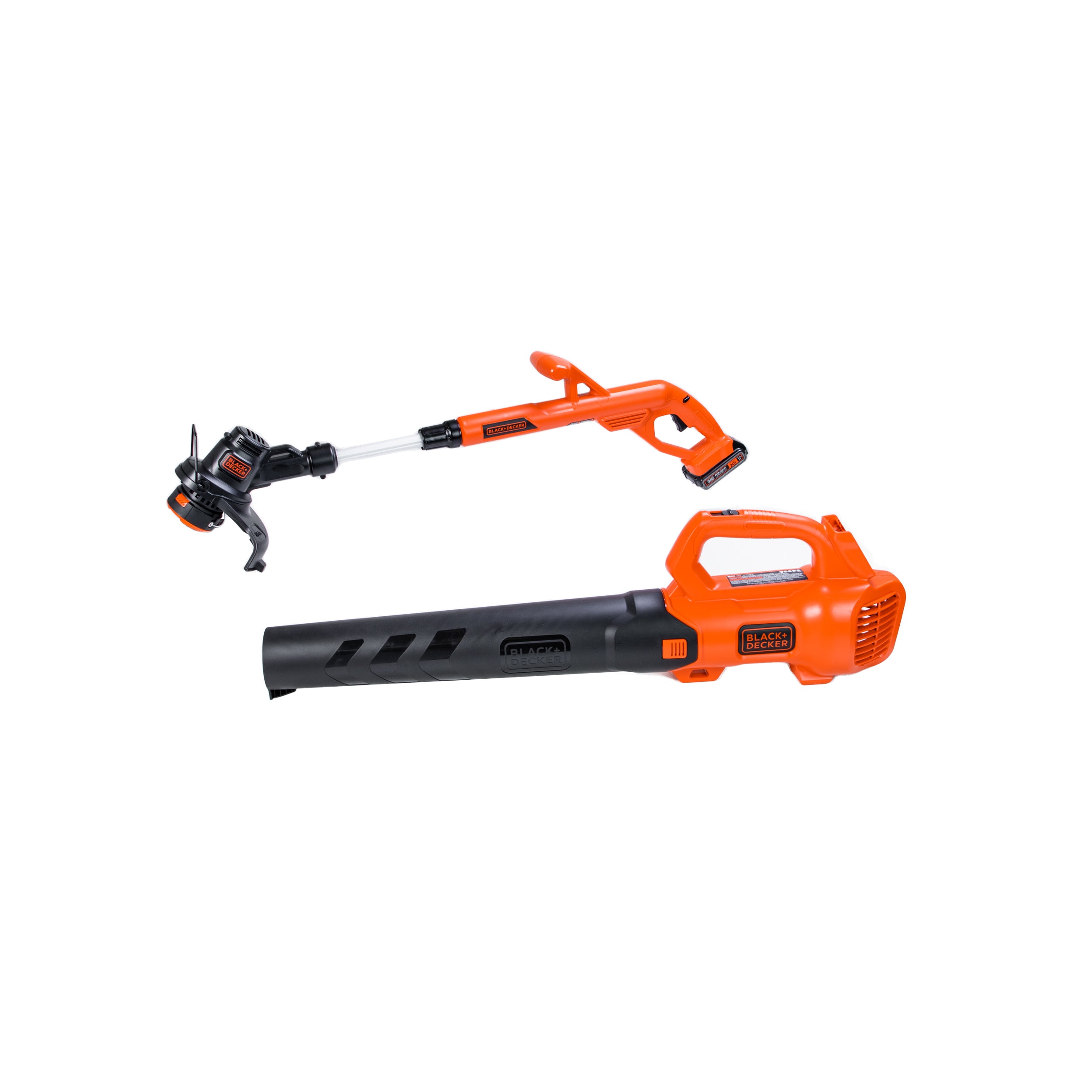 https://www.blackanddecker.com/cdn/shop/products/BCK279D2_R2-01.jpg?v=1667235984