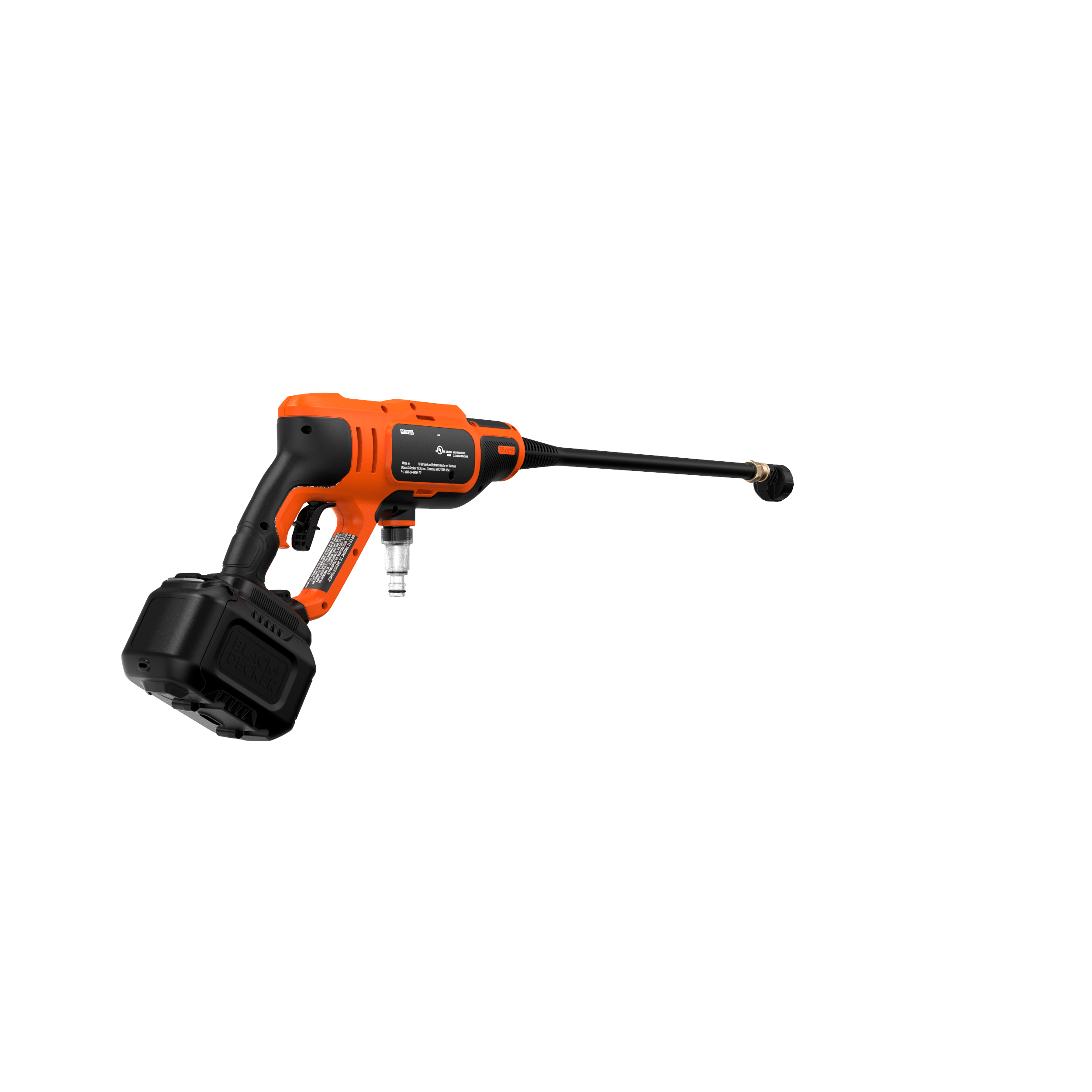 https://www.blackanddecker.com/cdn/shop/products/BCPW350C1_R1-35.png?v=1667236700