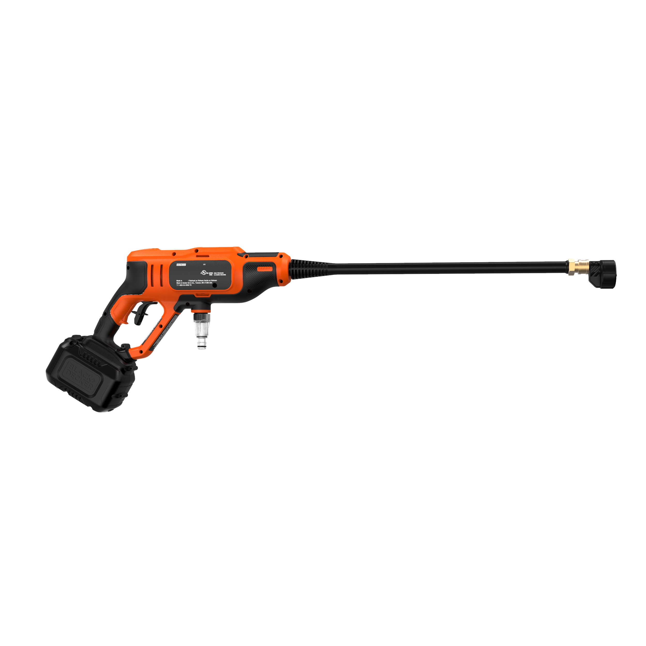 https://www.blackanddecker.com/cdn/shop/products/BCPW350C1_R1-47.png?v=1667236777