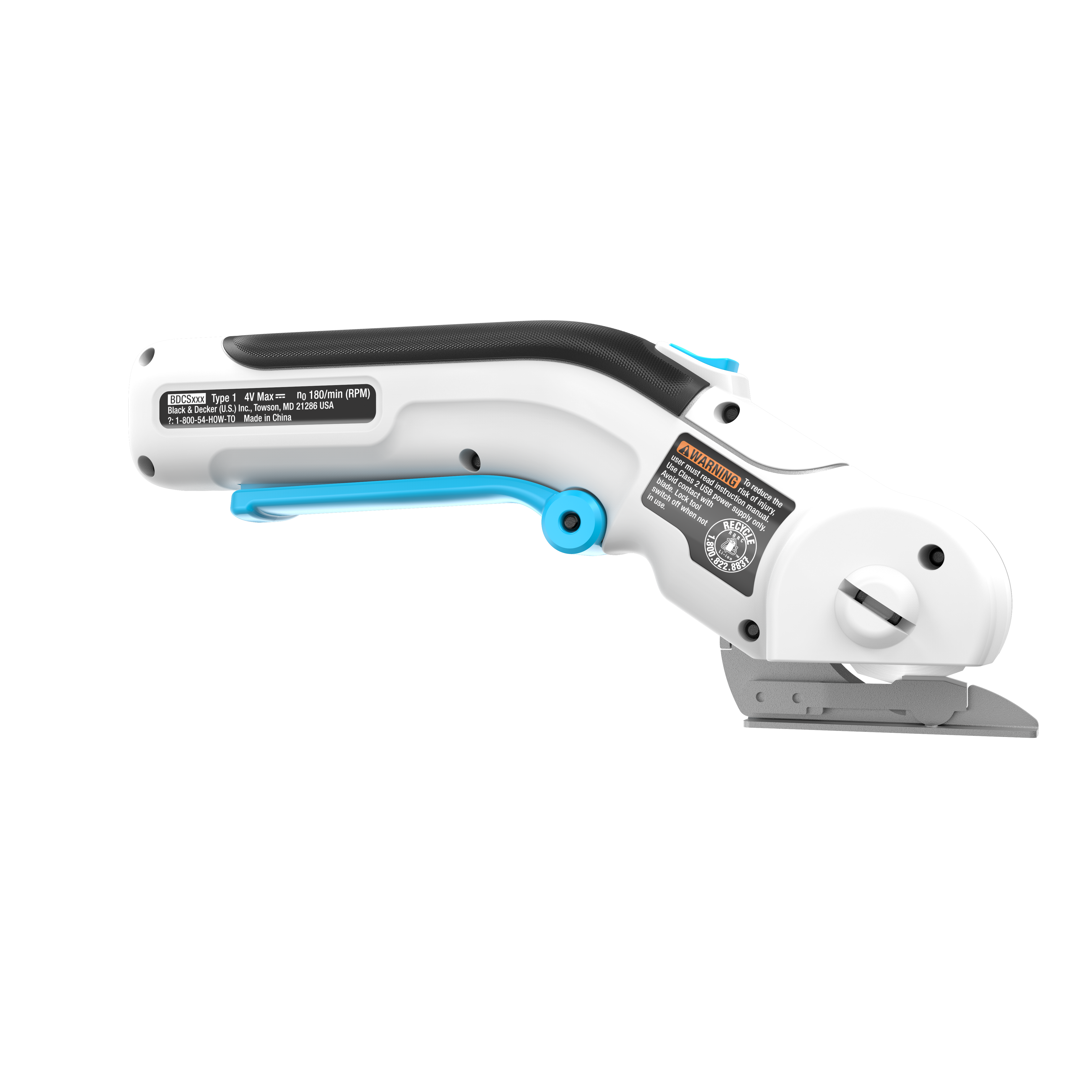 https://www.blackanddecker.com/cdn/shop/products/BCRC115FF_R1-33.png?v=1667237324