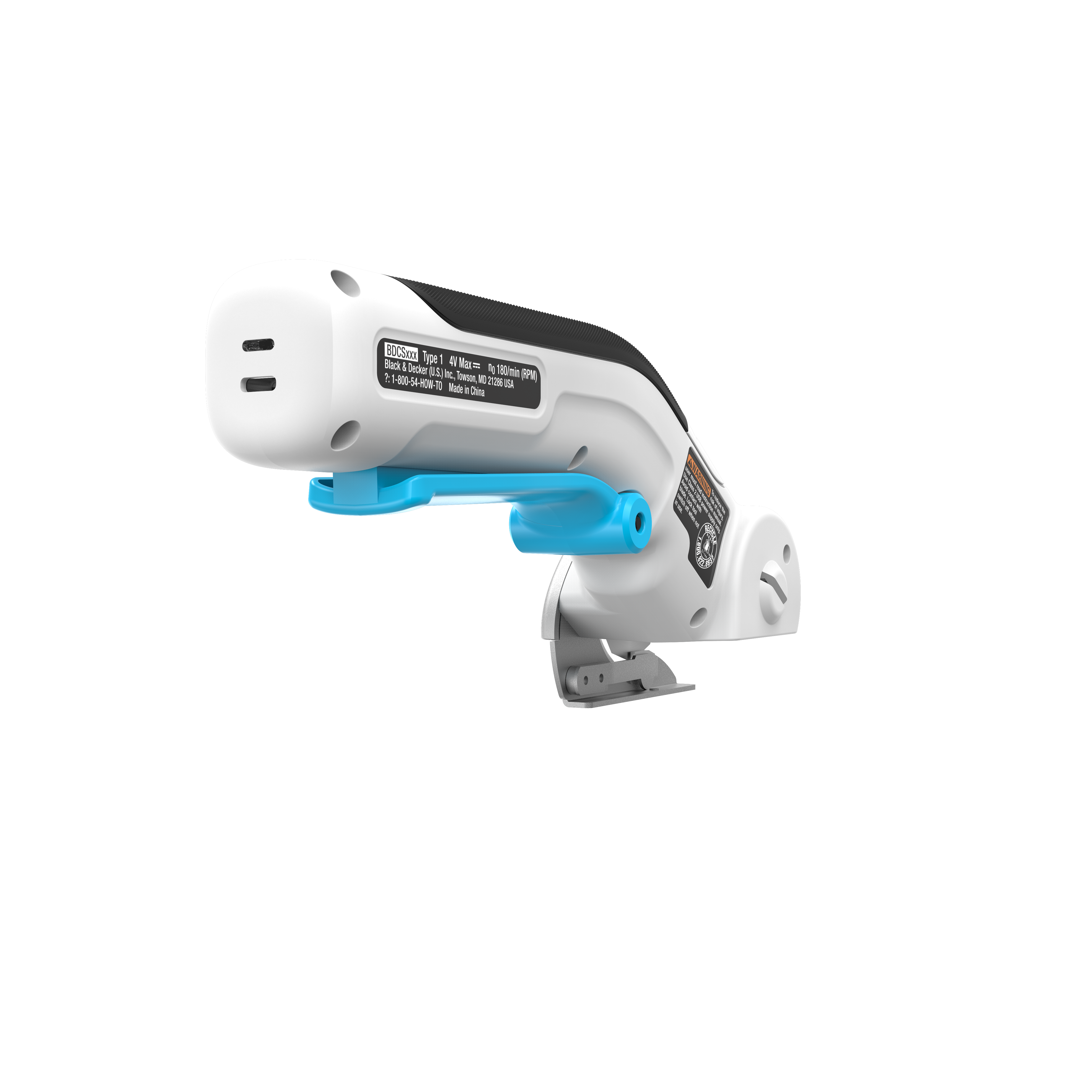 https://www.blackanddecker.com/cdn/shop/products/BCRC115FF_R1-49.png?v=1667237451