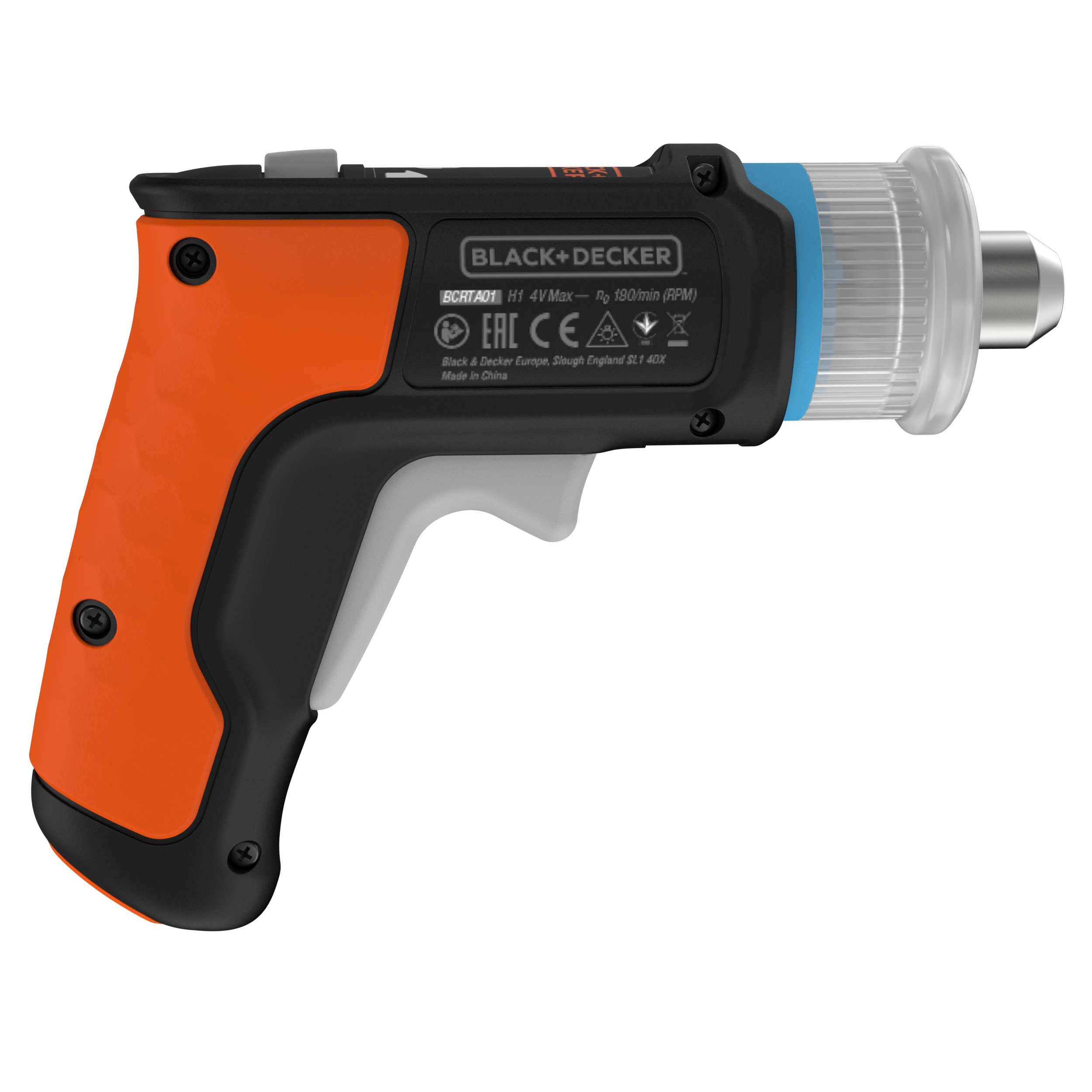 BLACK+DECKER (@BLACKANDDECKER) / X