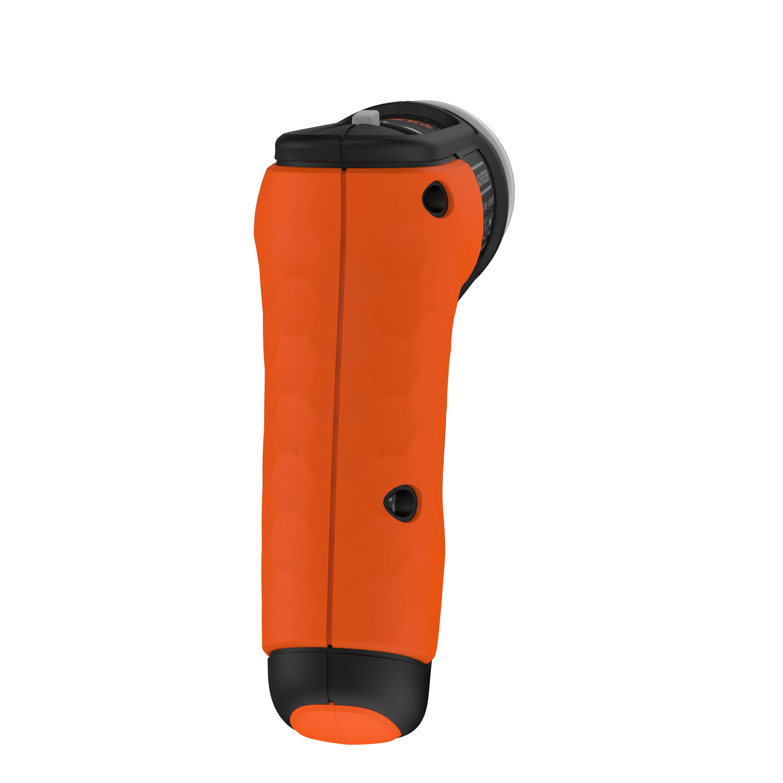 https://www.blackanddecker.com/cdn/shop/products/BCRTA601APB_R1-35.png?v=1676564822