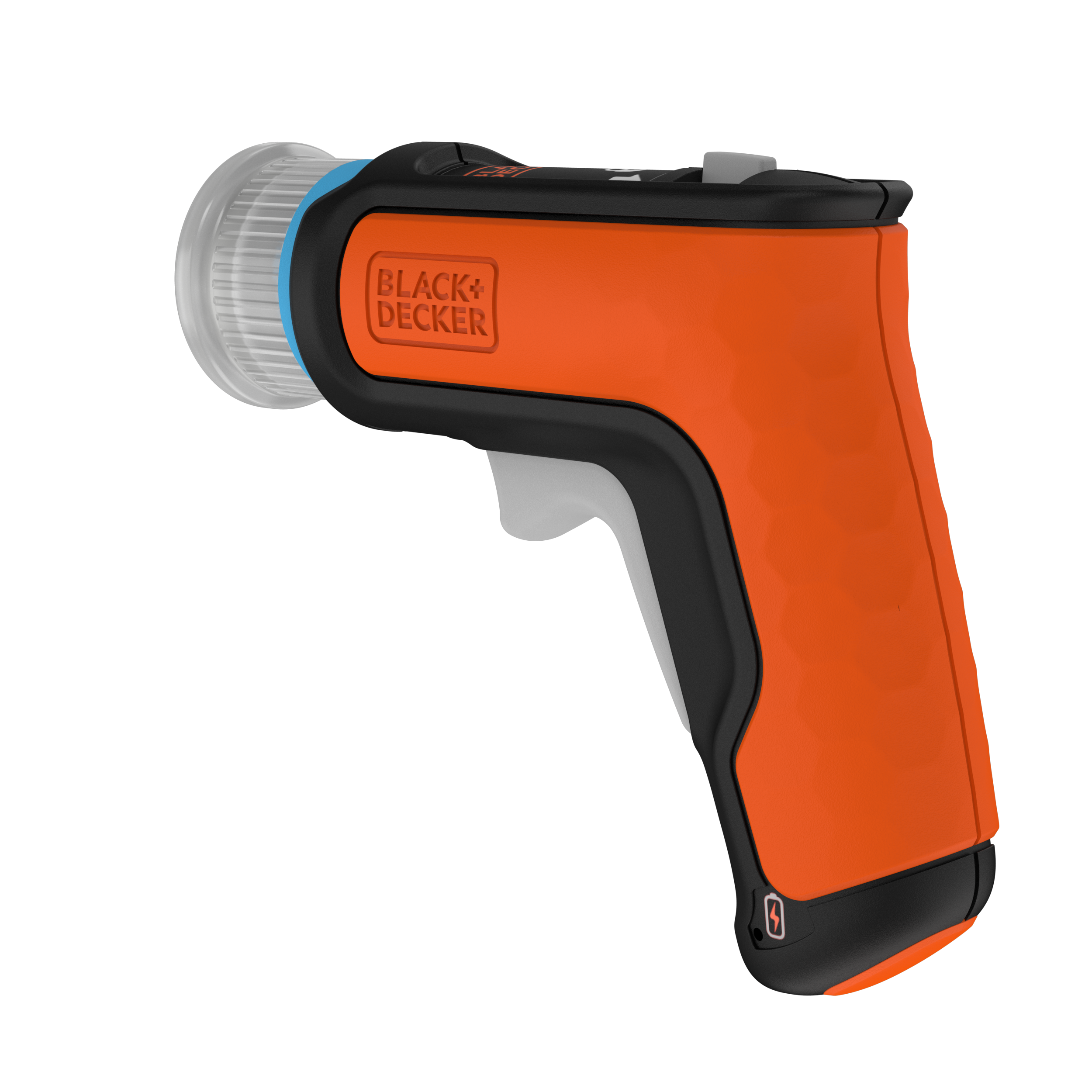 https://www.blackanddecker.com/cdn/shop/products/BCRTA601APB_R1-46.png?v=1676564822