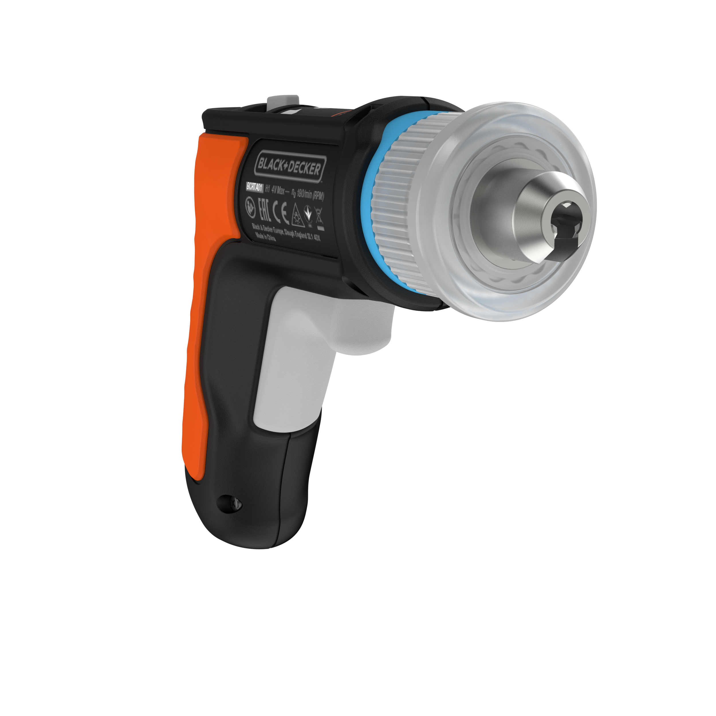 https://www.blackanddecker.com/cdn/shop/products/BCRTA601APB_R1-7.png?v=1676564822