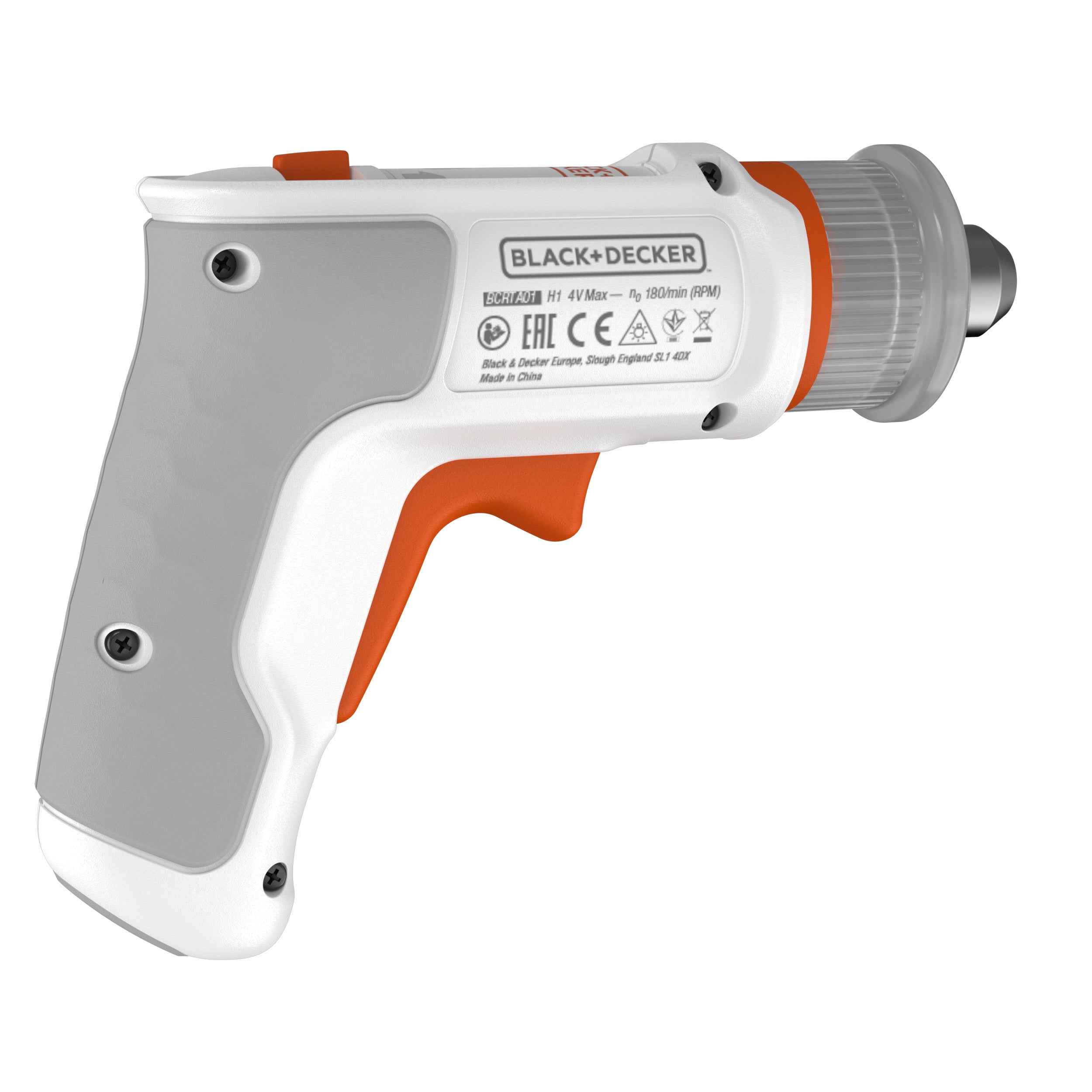 https://www.blackanddecker.com/cdn/shop/products/BCRTA601WAPB_R23.jpg?v=1676565982