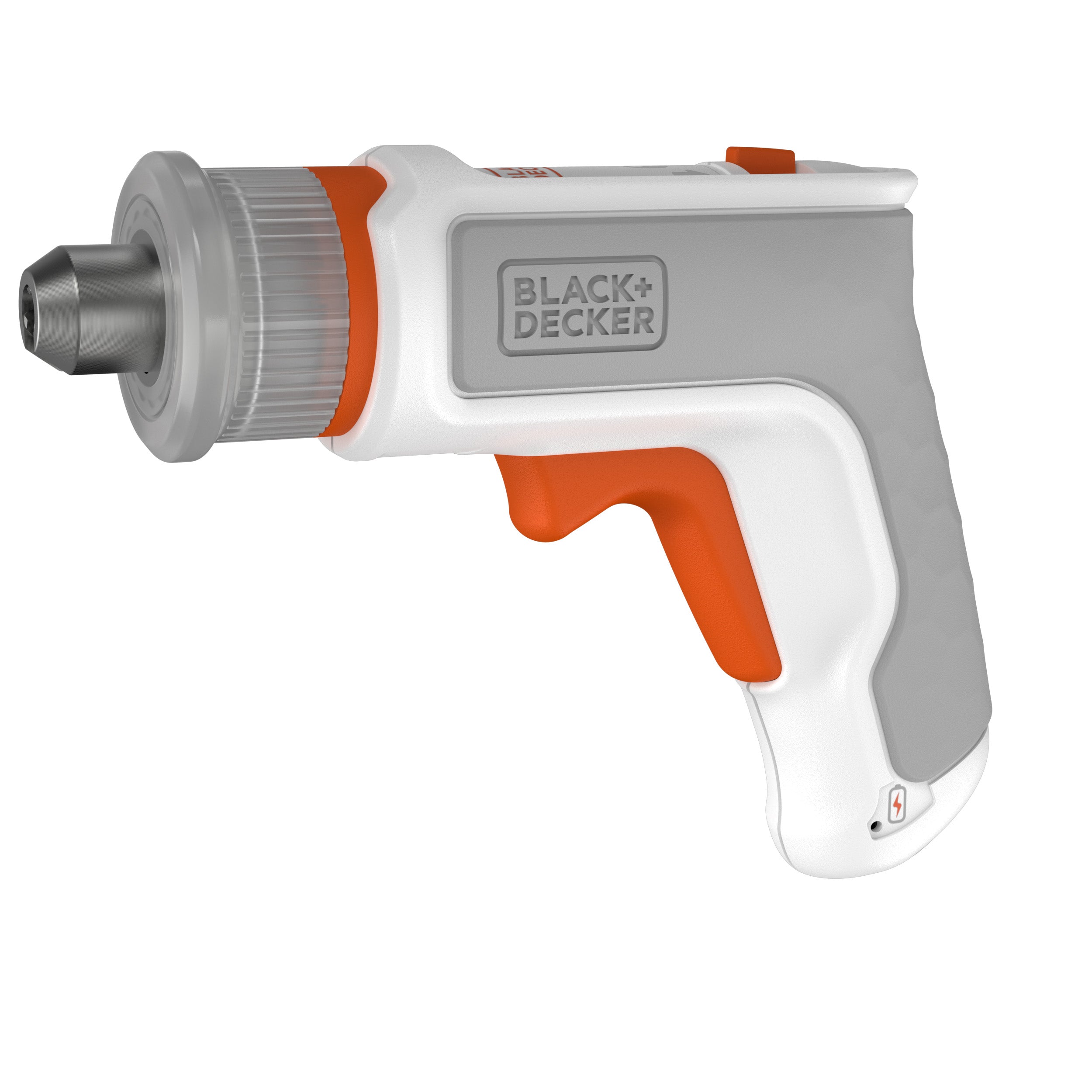 https://www.blackanddecker.com/cdn/shop/products/BCRTA601WAPB_R59.jpg?v=1676565982