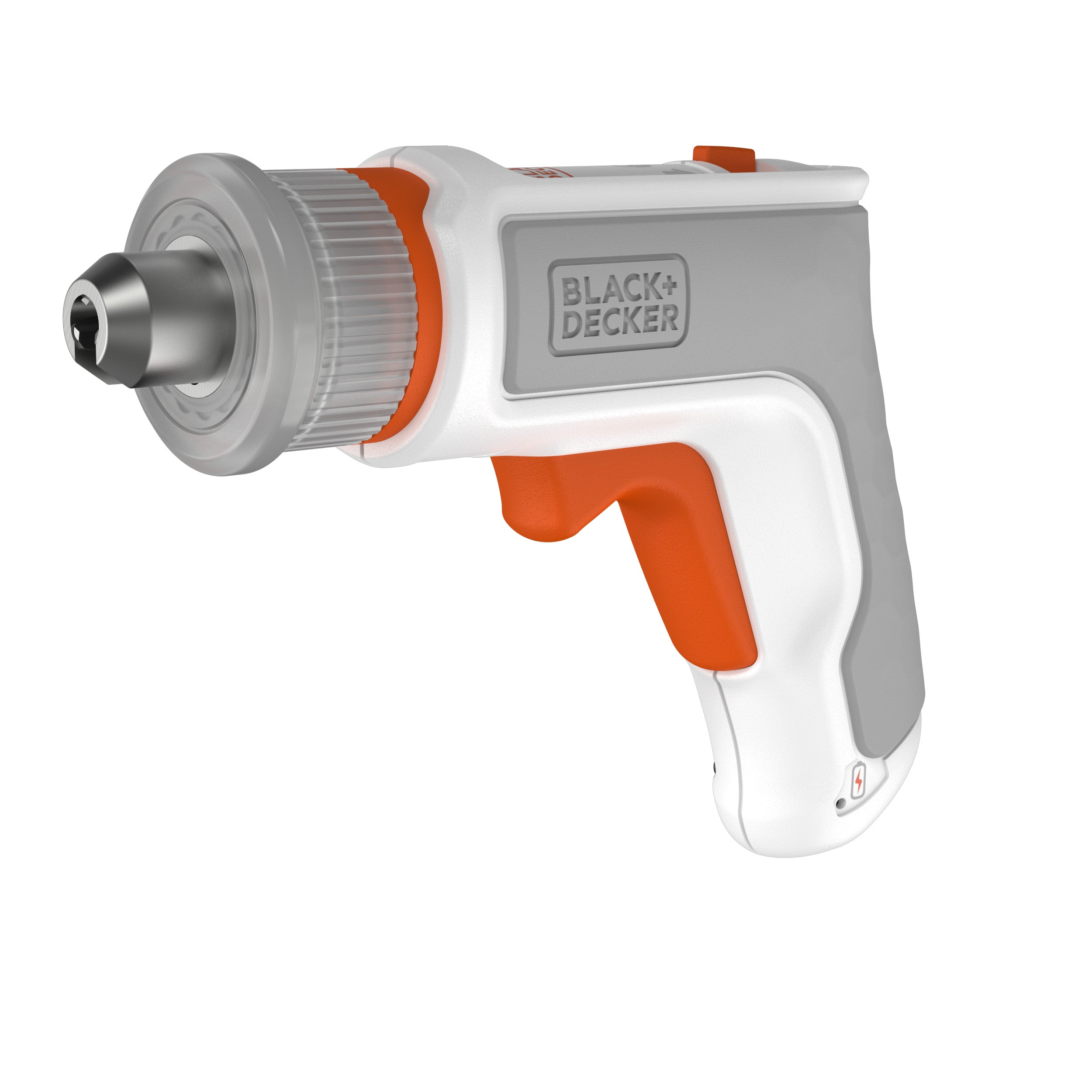 https://www.blackanddecker.com/cdn/shop/products/BCRTA601WAPB_R62.jpg?v=1676565982