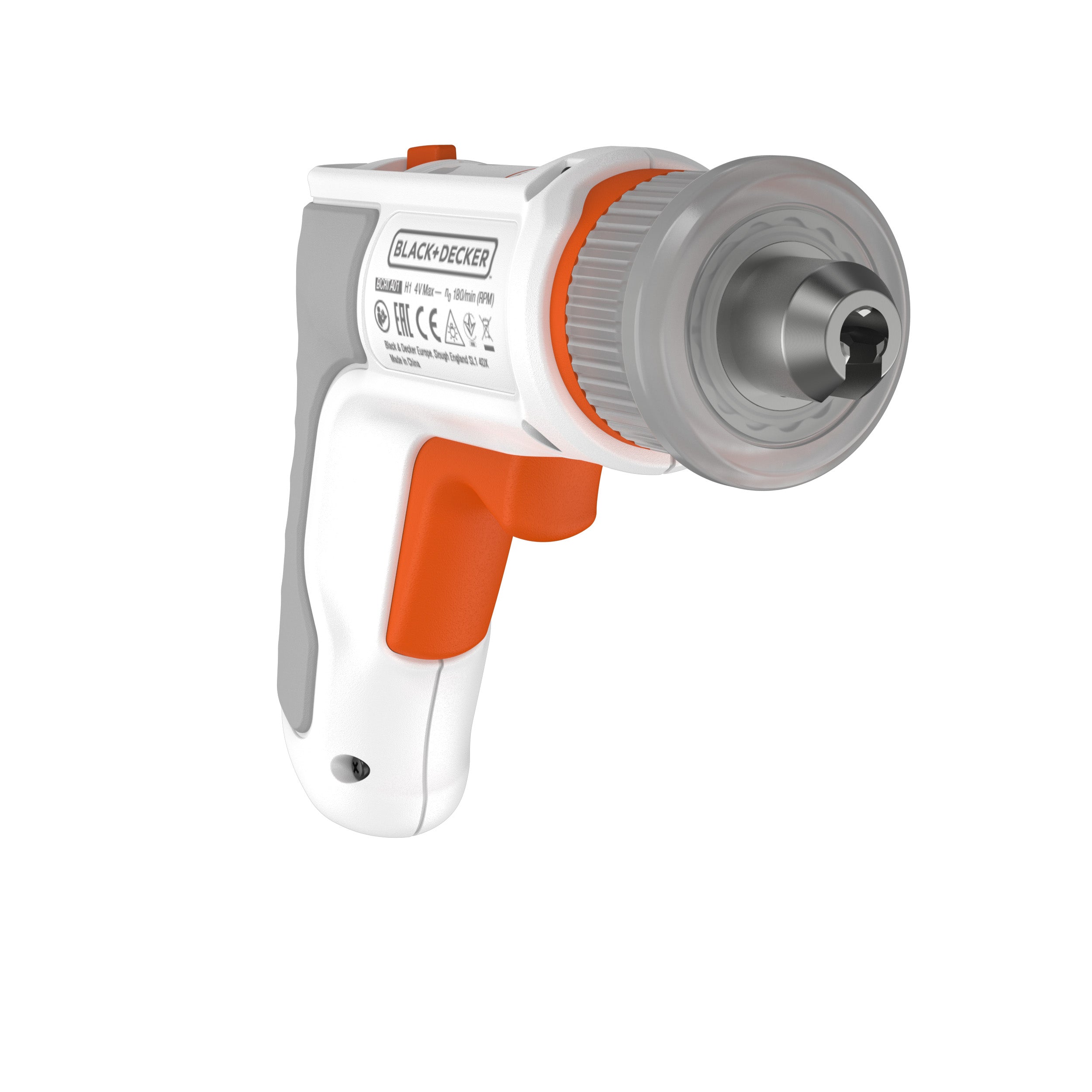 https://www.blackanddecker.com/cdn/shop/products/BCRTA601WAPB_R7.jpg?v=1676565982