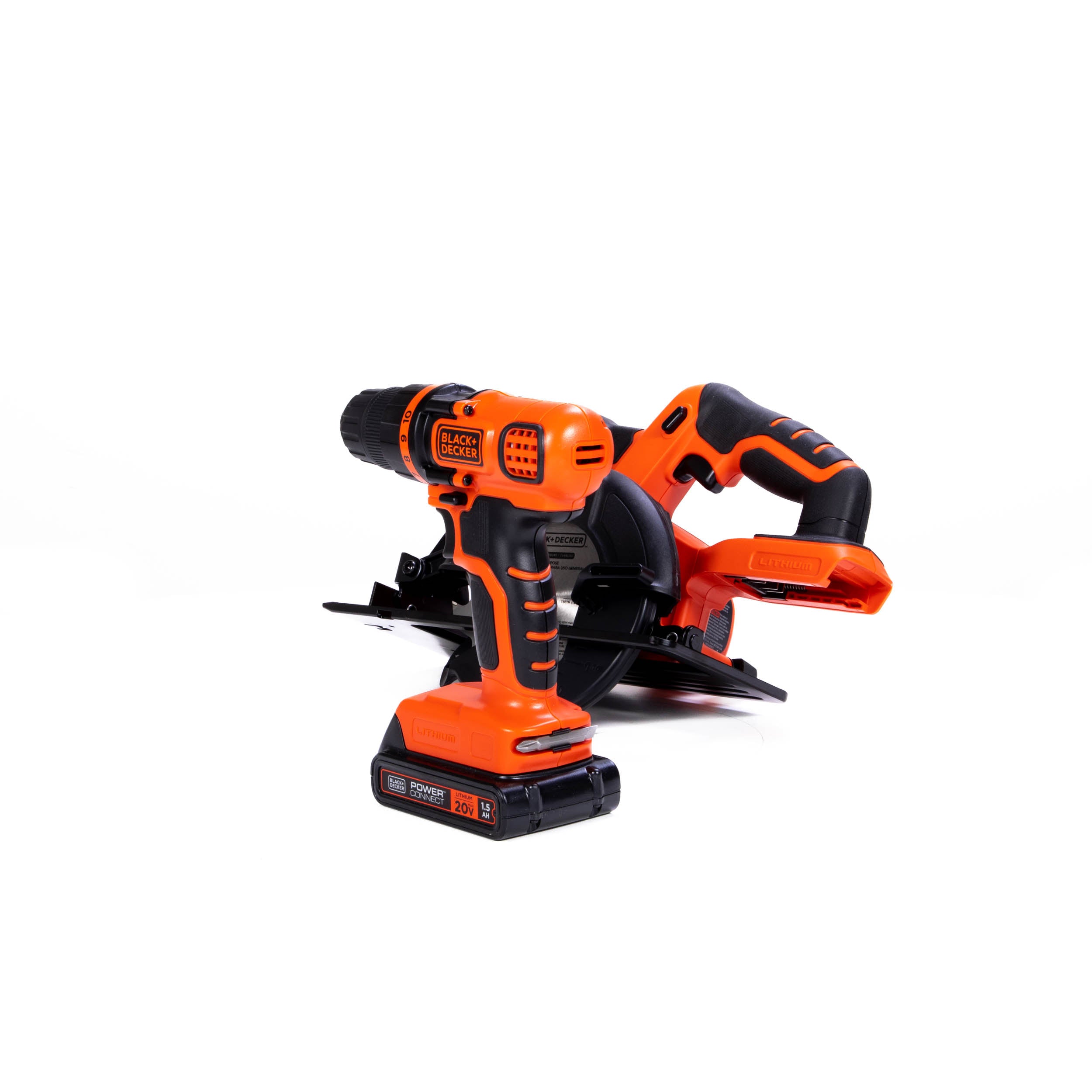 Black & Decker, Other, Black Decker 2v Mt123 Multitool Cordless Drill  Router Saw Set W Charger