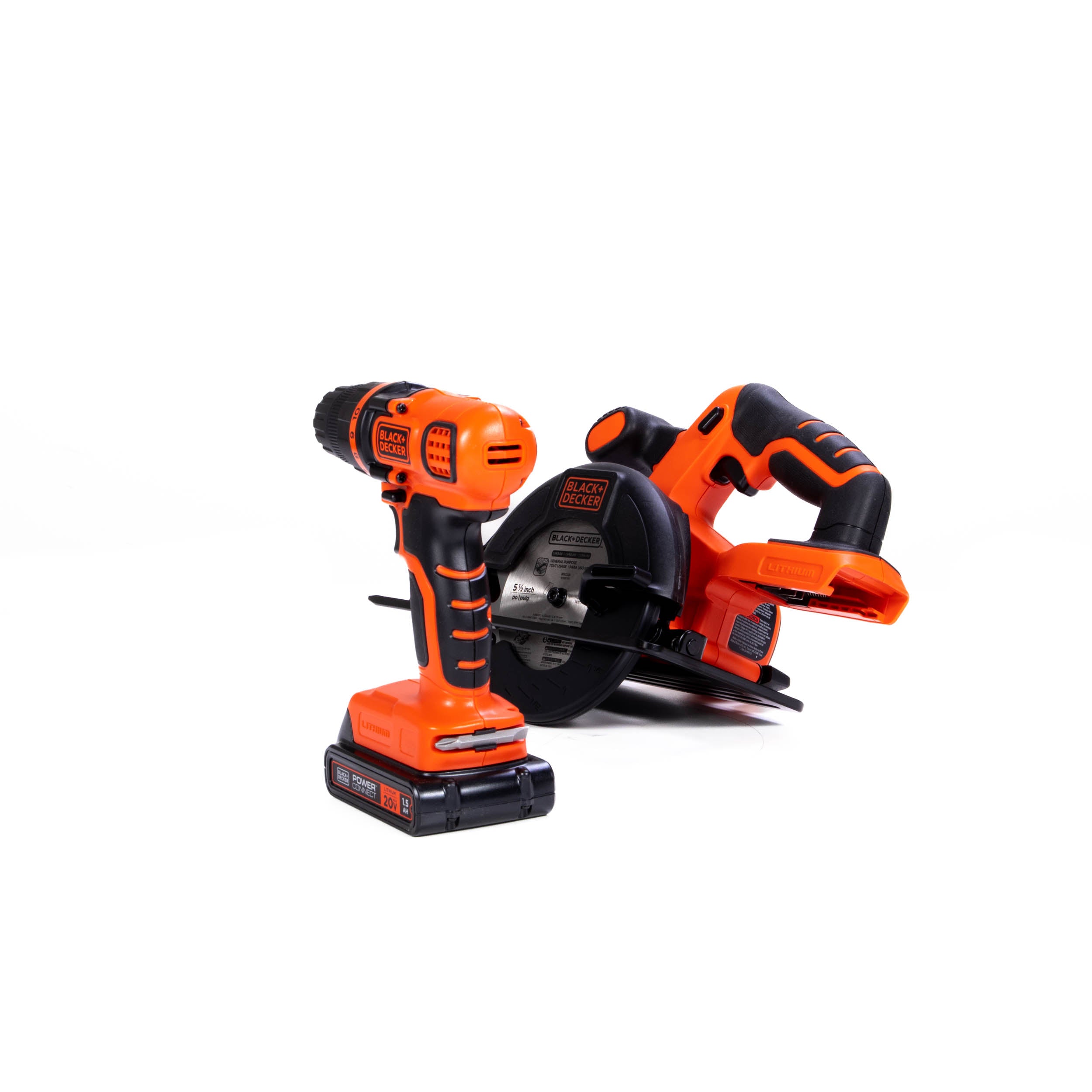 https://www.blackanddecker.com/cdn/shop/products/BD2KITCDDCS_R1-09.jpg?v=1667238374