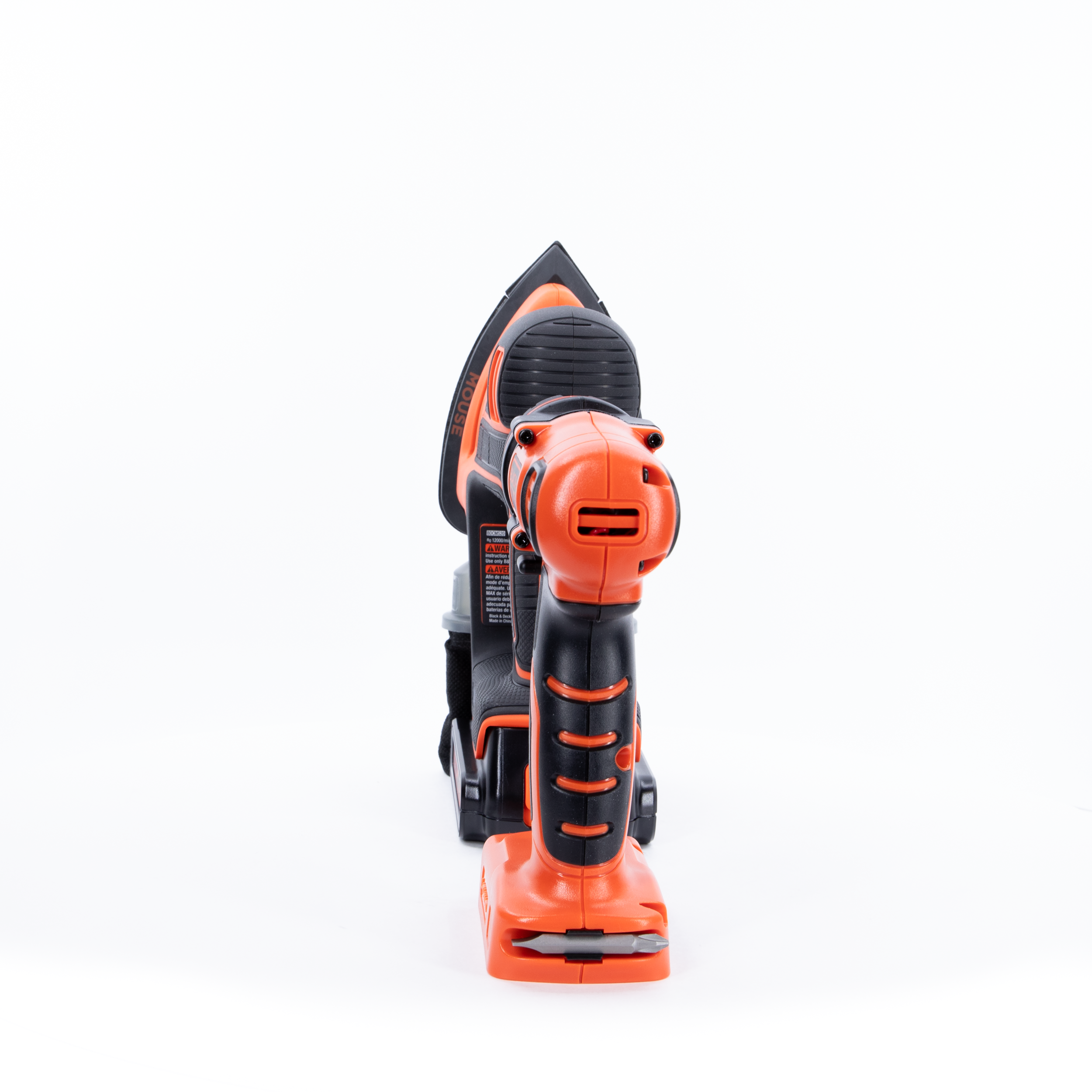 https://www.blackanddecker.com/cdn/shop/products/BD2KITCDDS_R1-10.png?v=1667240022