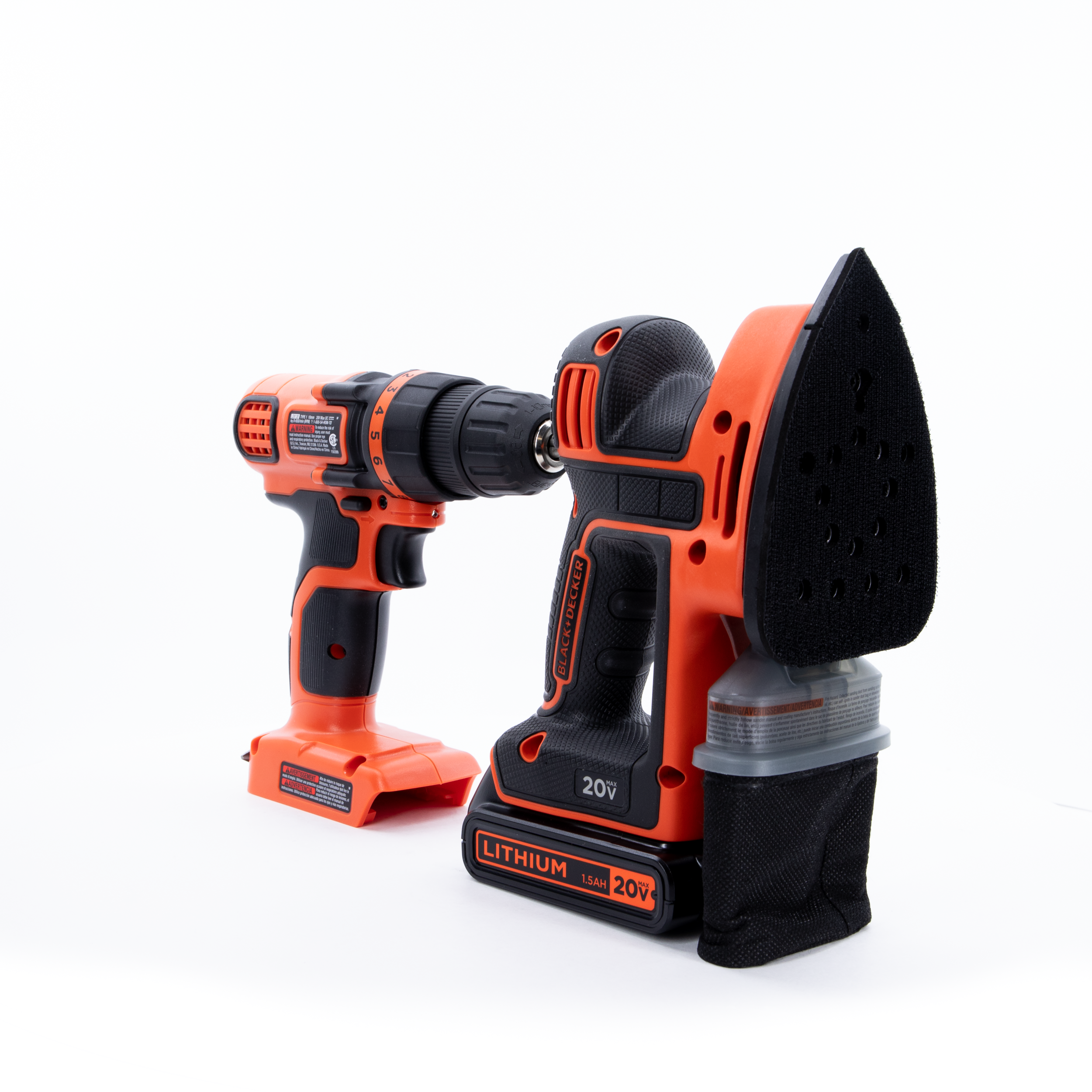 https://www.blackanddecker.com/cdn/shop/products/BD2KITCDDS_R1-24.png?v=1667240128