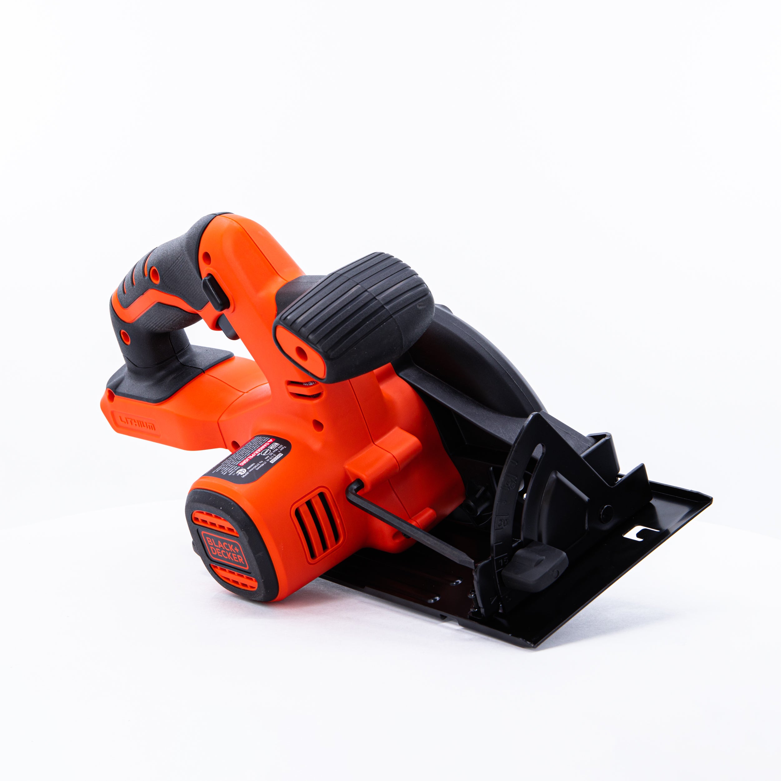 https://www.blackanddecker.com/cdn/shop/products/BDCCS20B_R1-24.jpg?v=1667242316