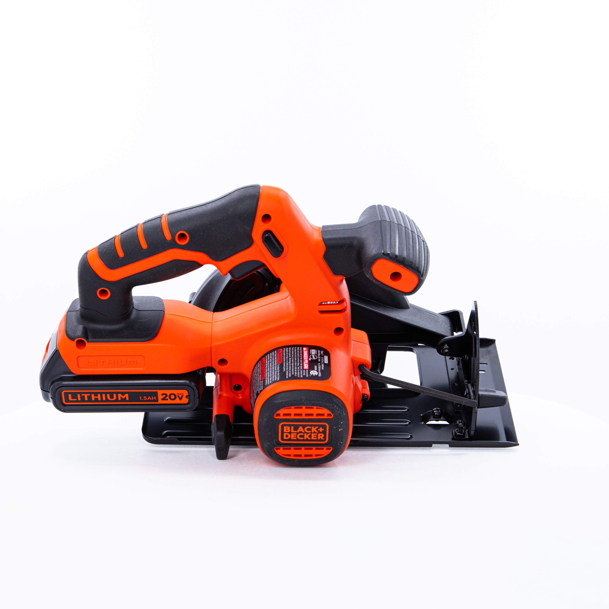 https://www.blackanddecker.com/cdn/shop/products/BDCCS20C_R1-19.jpg?v=1667242587