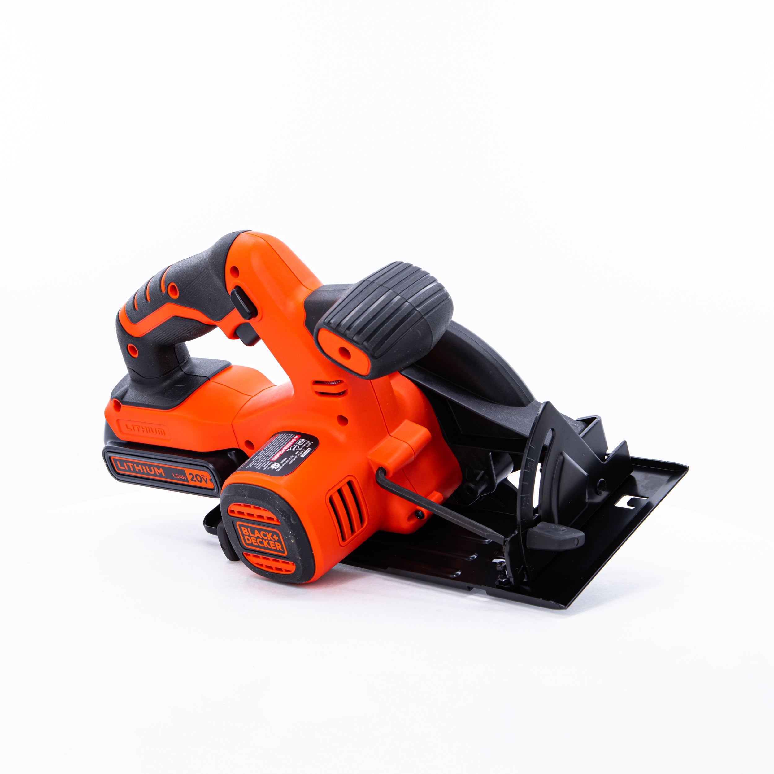 https://www.blackanddecker.com/cdn/shop/products/BDCCS20C_R1-23.jpg?v=1667242612